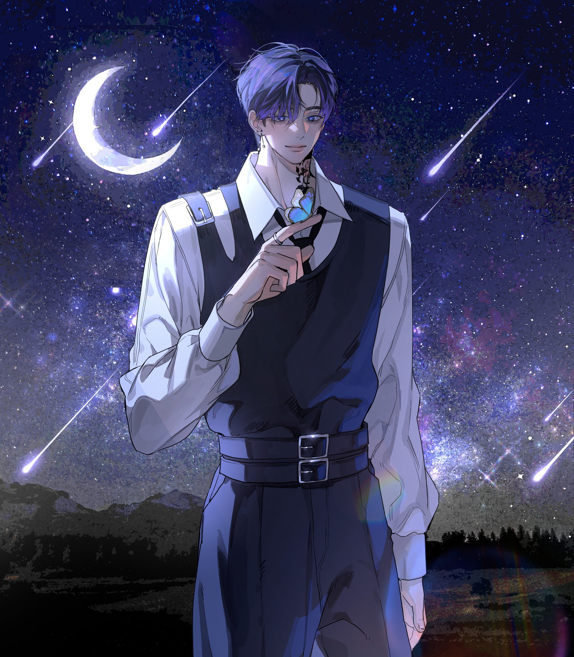 ❝ 신입, 친구할까요? ❞