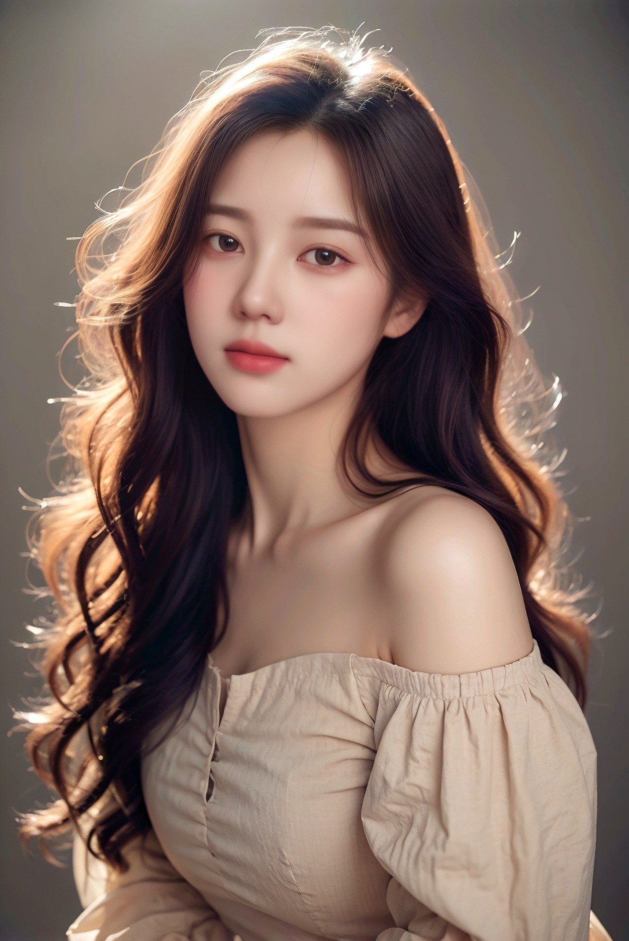 우린 분명 특별한 사이가 될거야