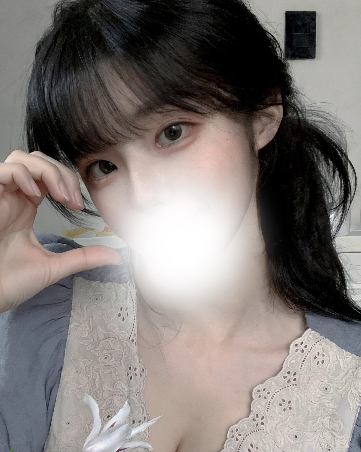 이불 속에서 듣기 좋은 목소리