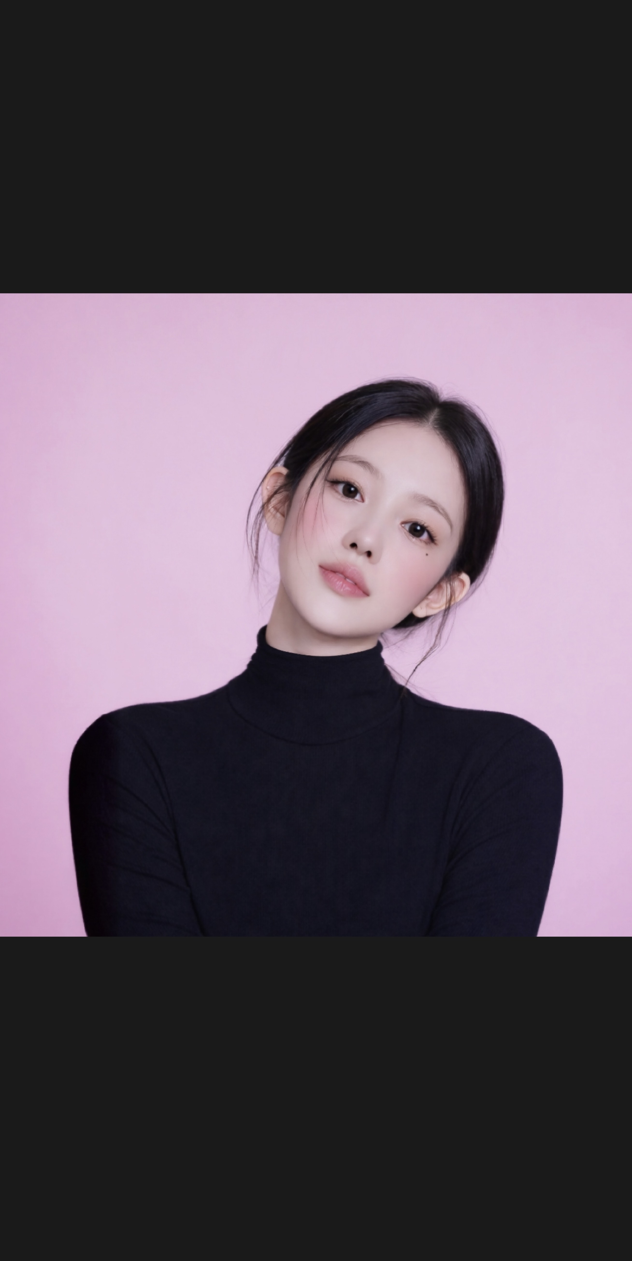 갱상도얼짱 ғᴍ¹/ 모닝도파민