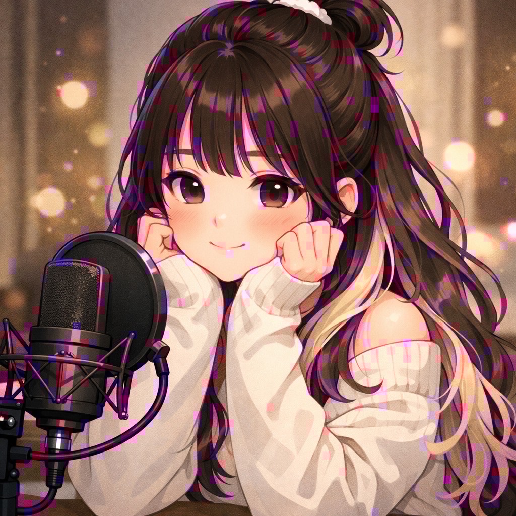 가온이네 사랑방🌿