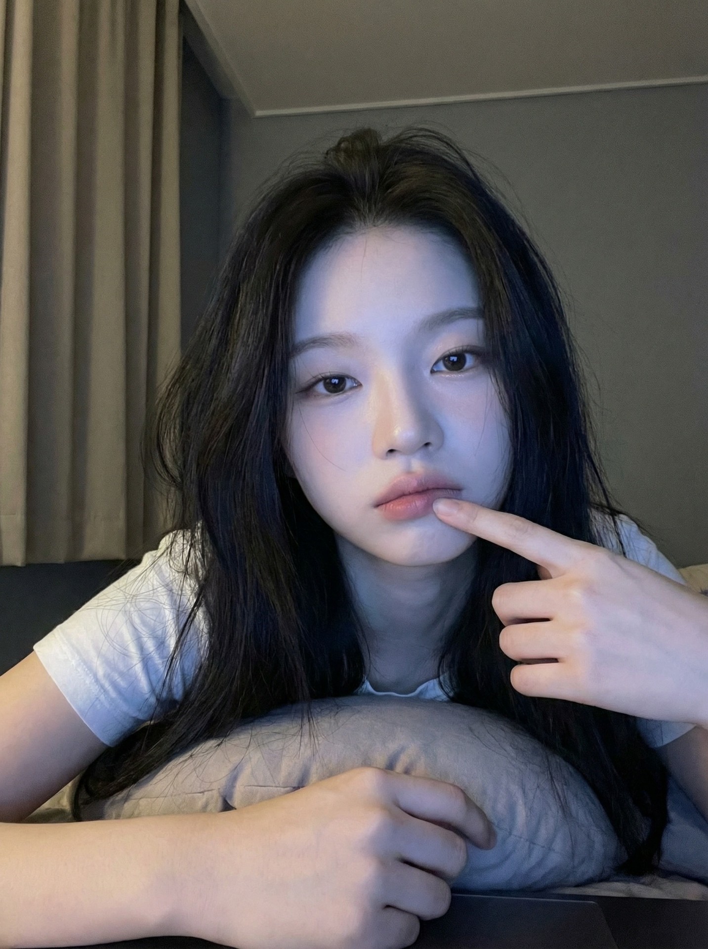 ꒰ 나른한 오후 ꒱