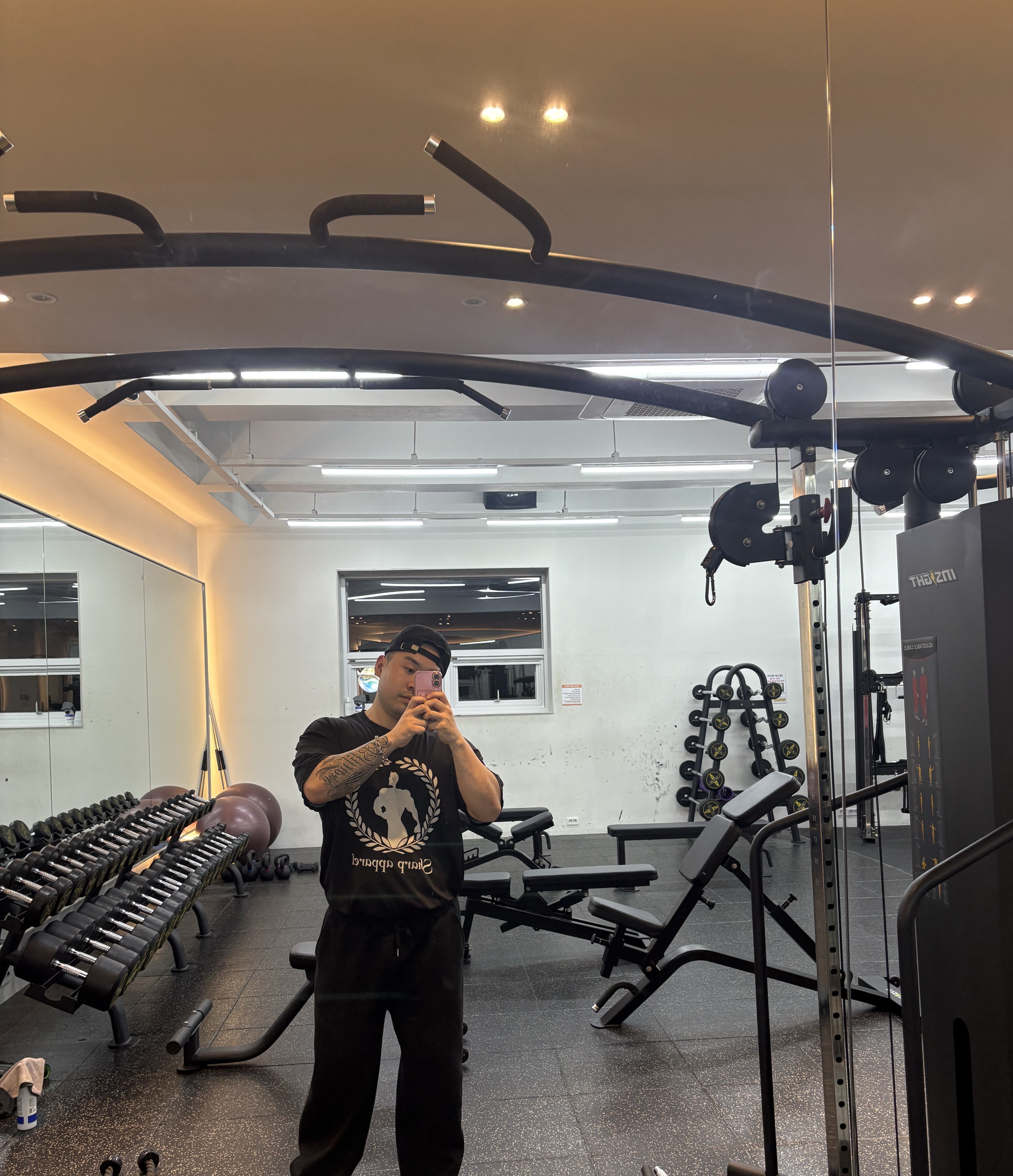 주녁이 속마음 시즌 5