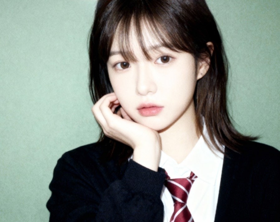 안물께 진짜..! 🐥