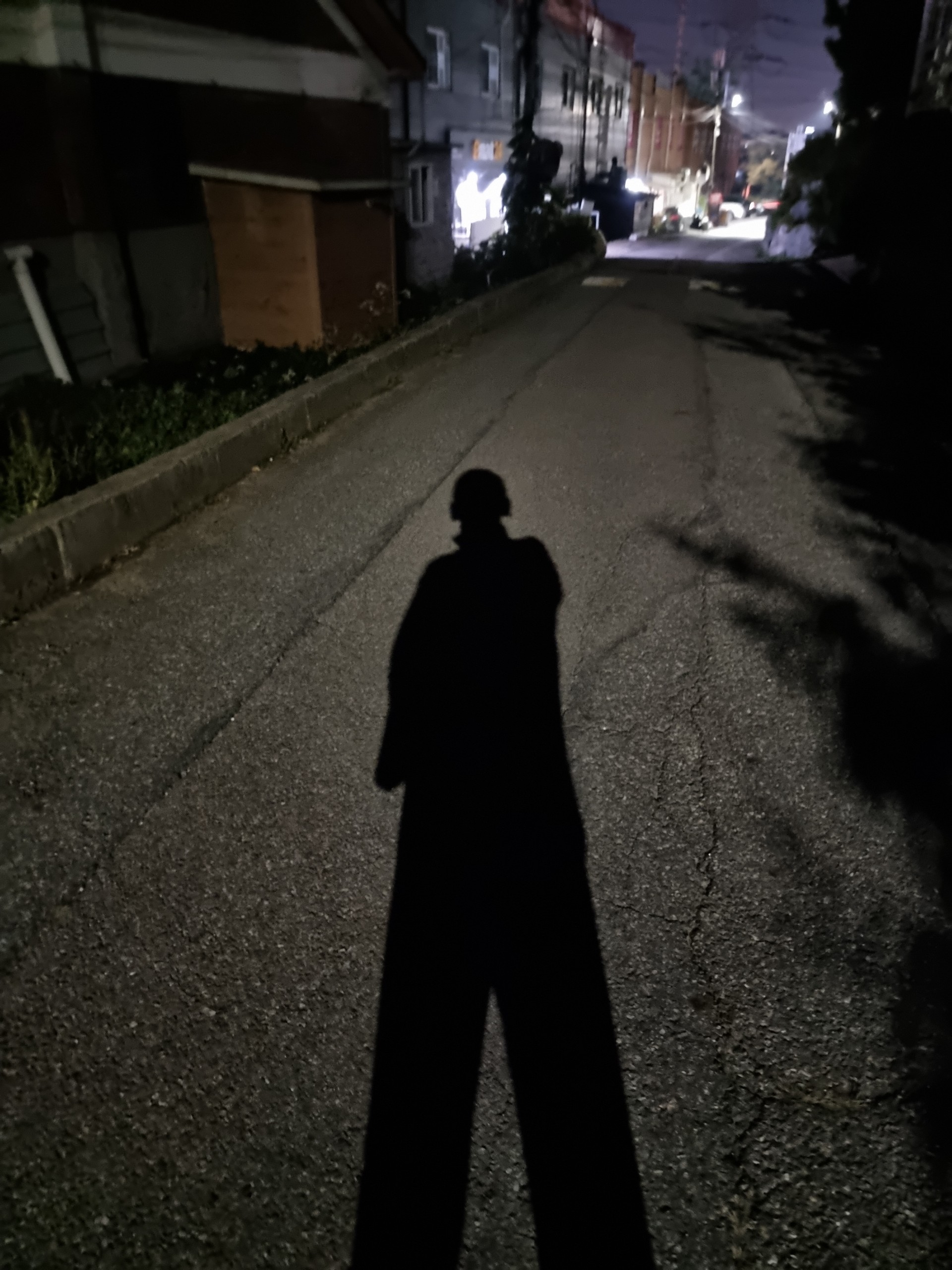 급방송.. 그냥... 자버리고 싶다.