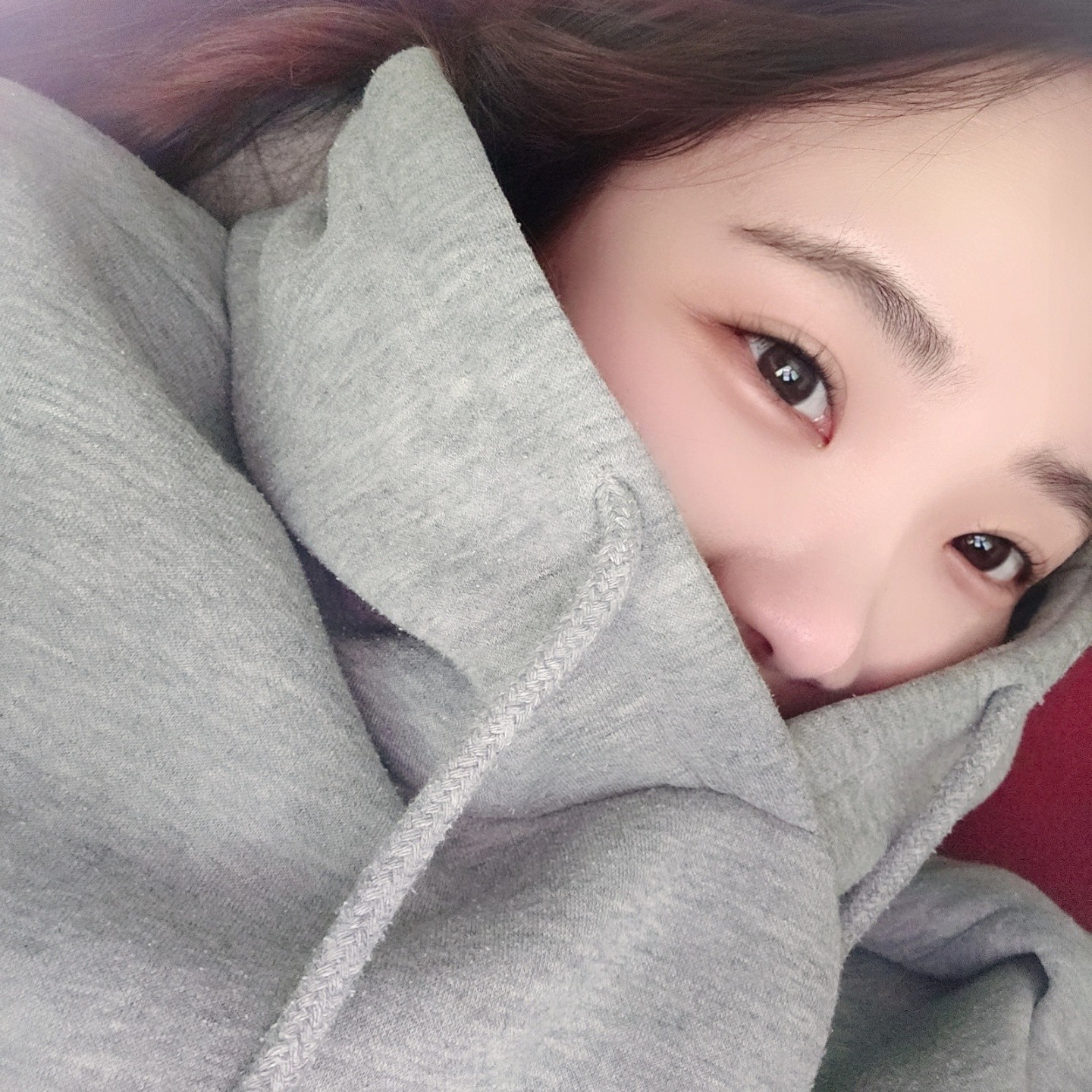 자기전에 듣고싶은 목소리🌛