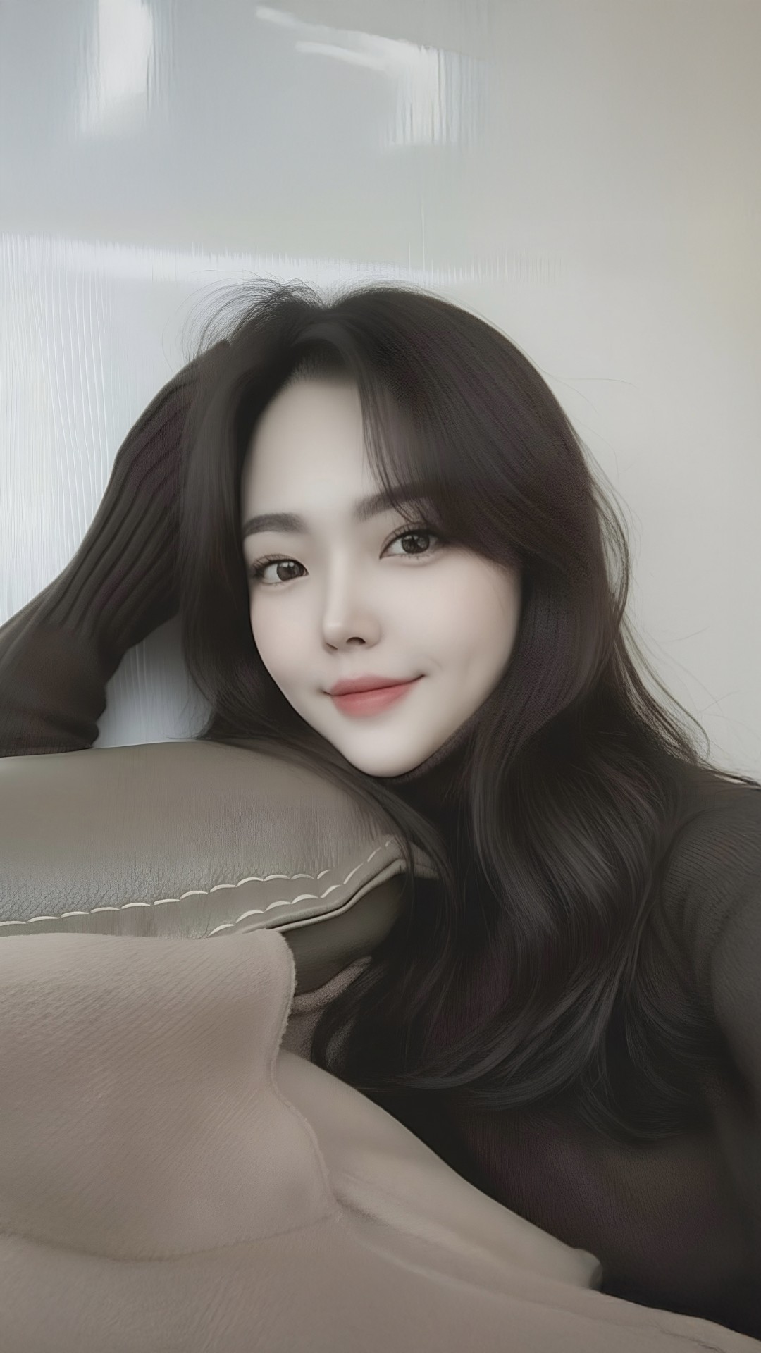 # 잔잔함 한 스푼, 경박함 열 스푼