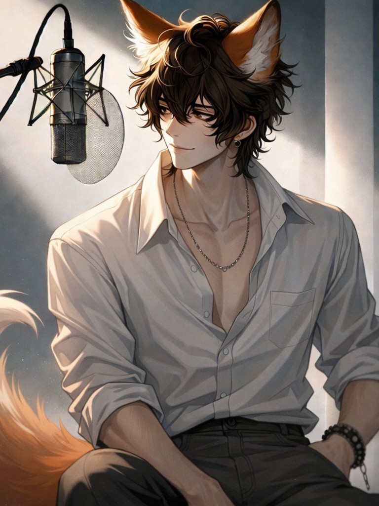 편듣편나 노래방송