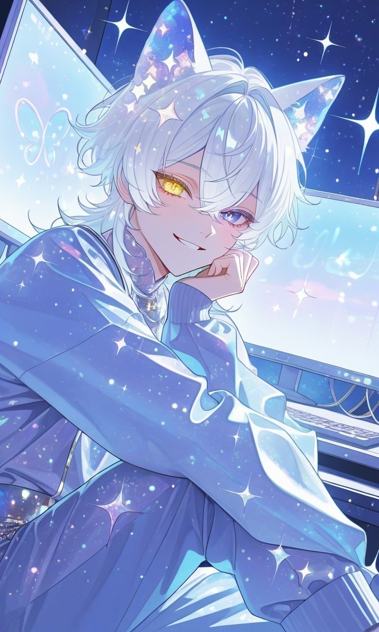 노래뱅 W.서𖠷레