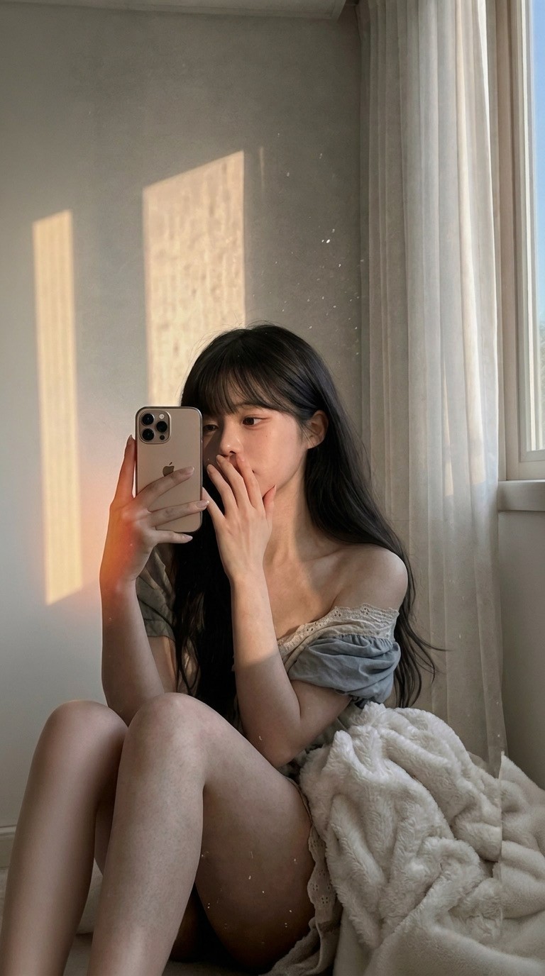 일할 때 듣기 좋은 목소리