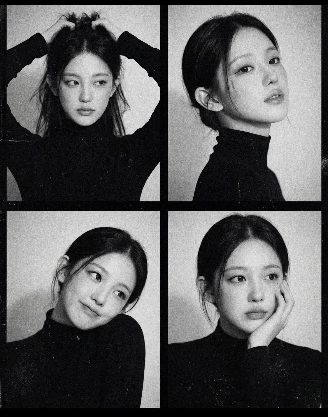 갱상도얼짱 ғᴍ¹/ 수 다 방