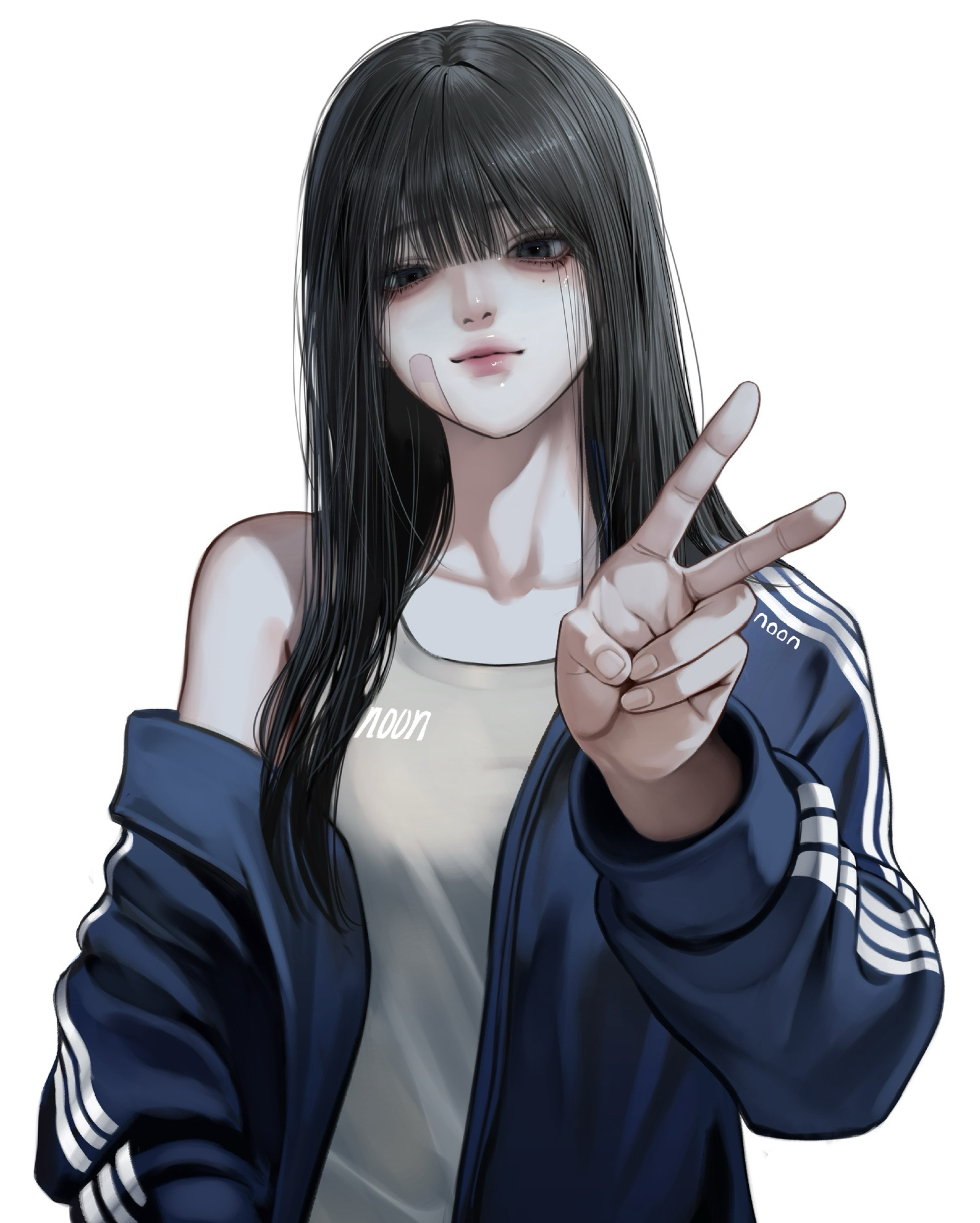 집착 좋아하세요?