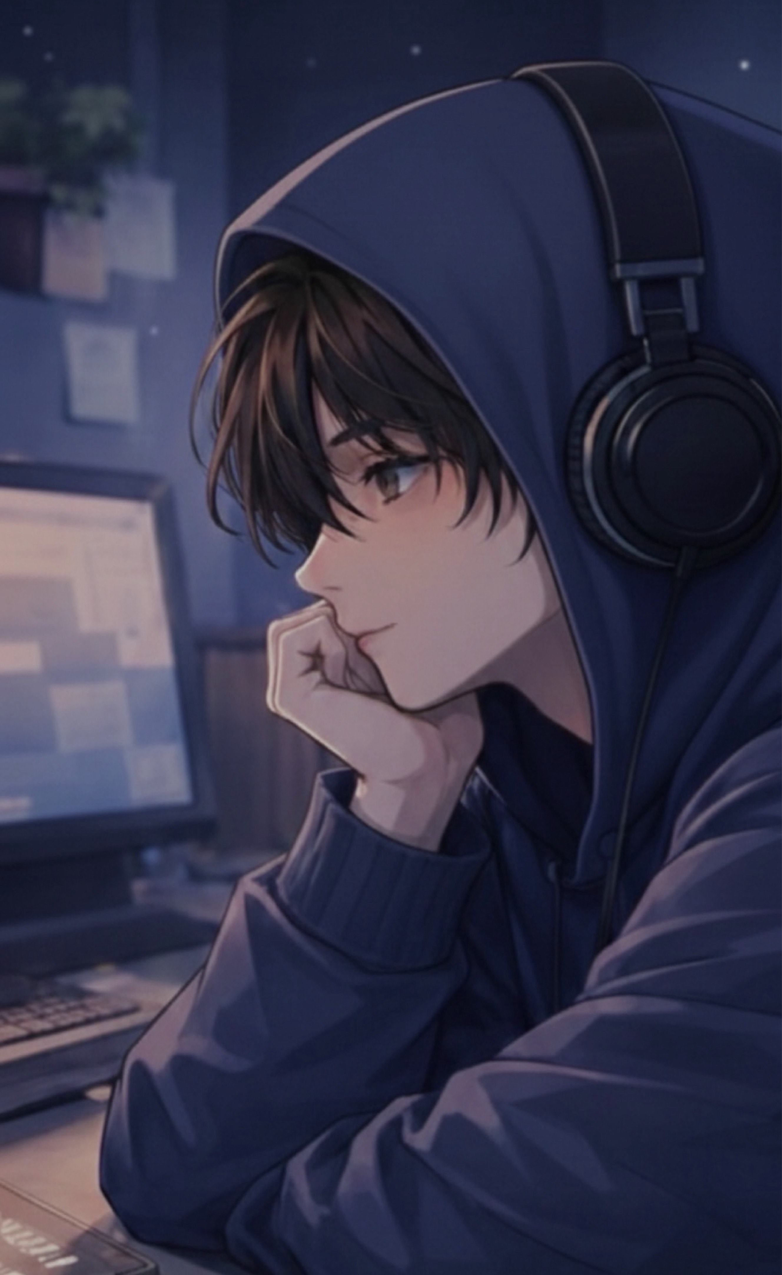 전체연령가🫶친구같은방송