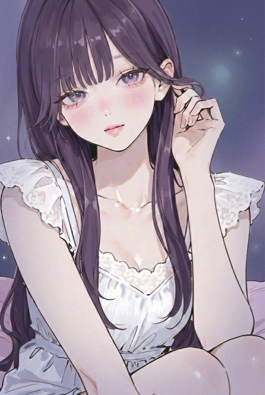 달달한 하루🍬🫧💗