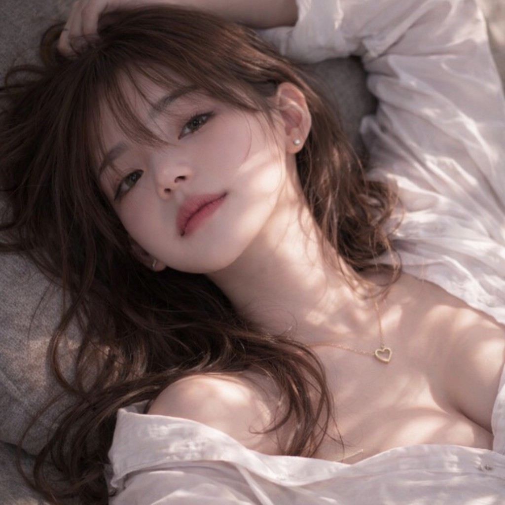 지금 이 시간에 듣기 괜찮은 목소릴걸