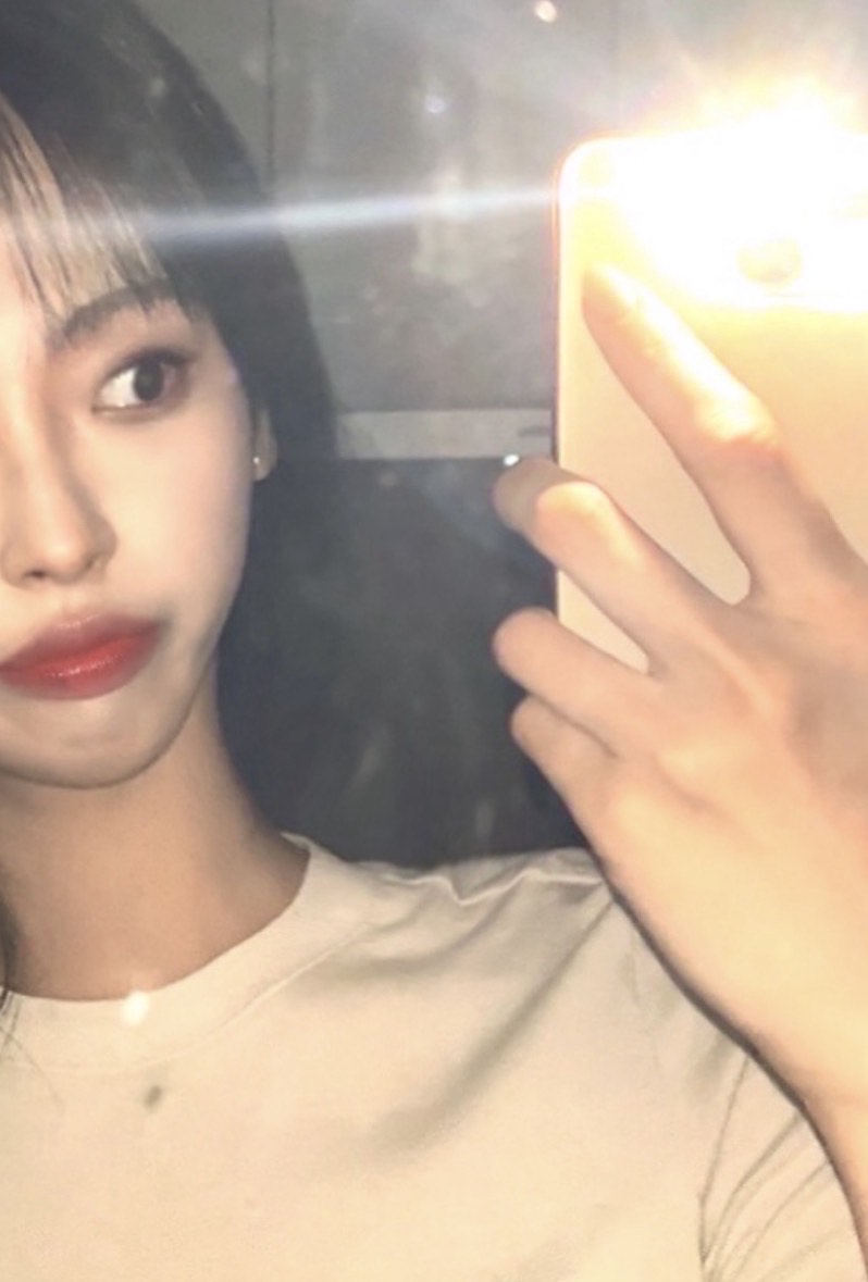 고민있으면 놀러와 내가 들어줄게