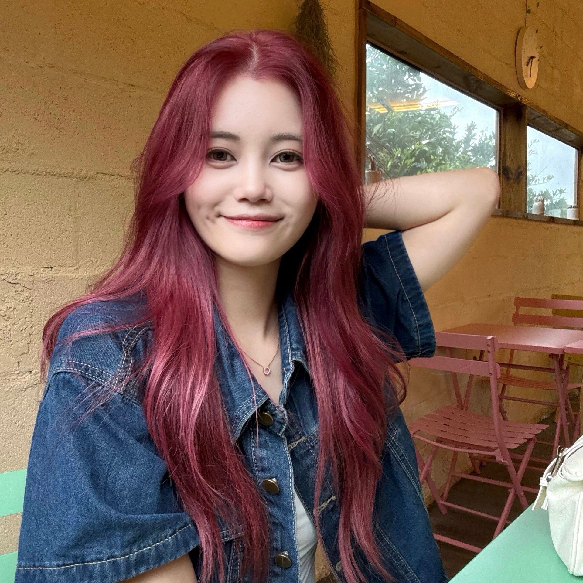 편하게 듣기 좋을 텐데