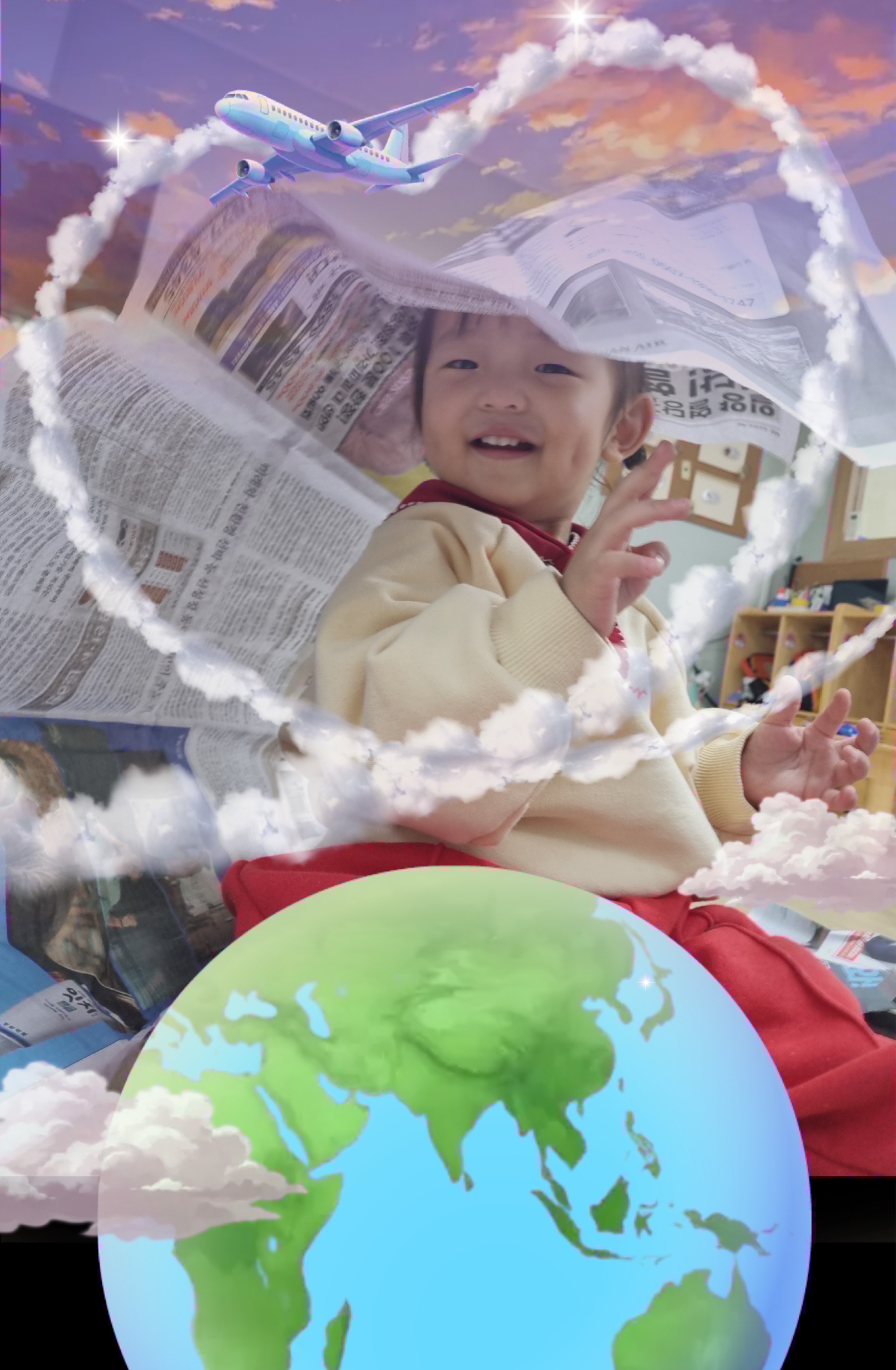 100개만받습니다 막날