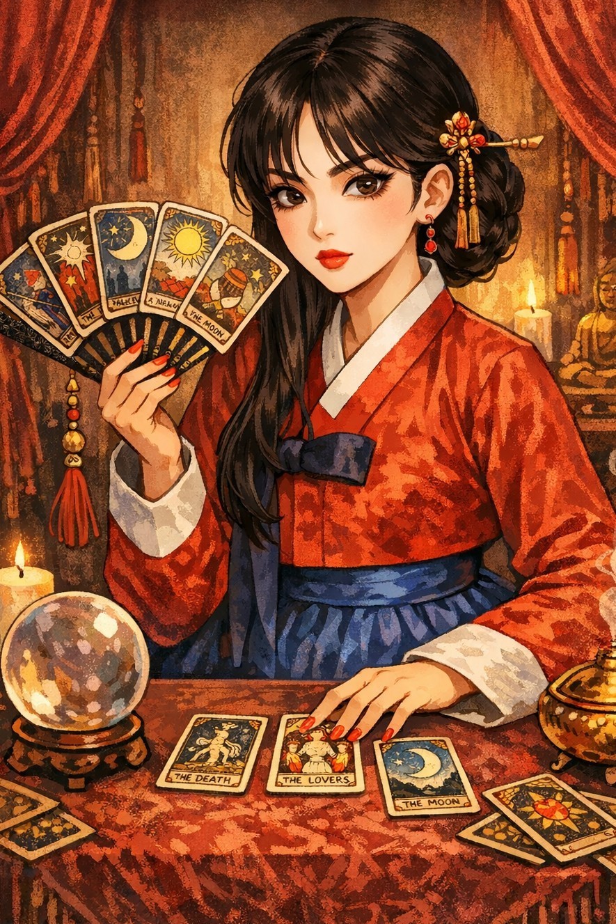 잠안오는 새벽 방송🎐