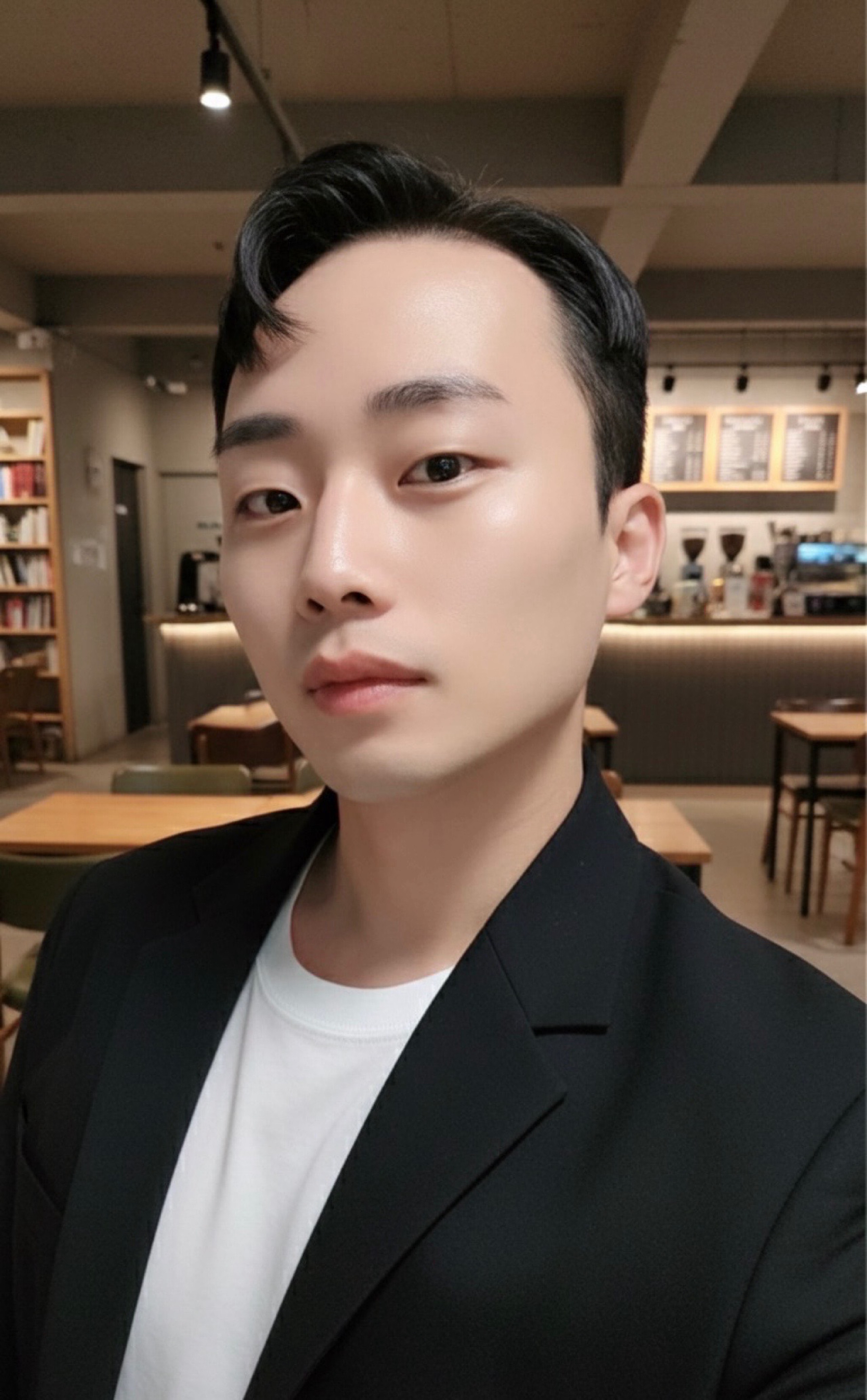 틀어놓고 편히 잠들기 좋은 방송 :🌙