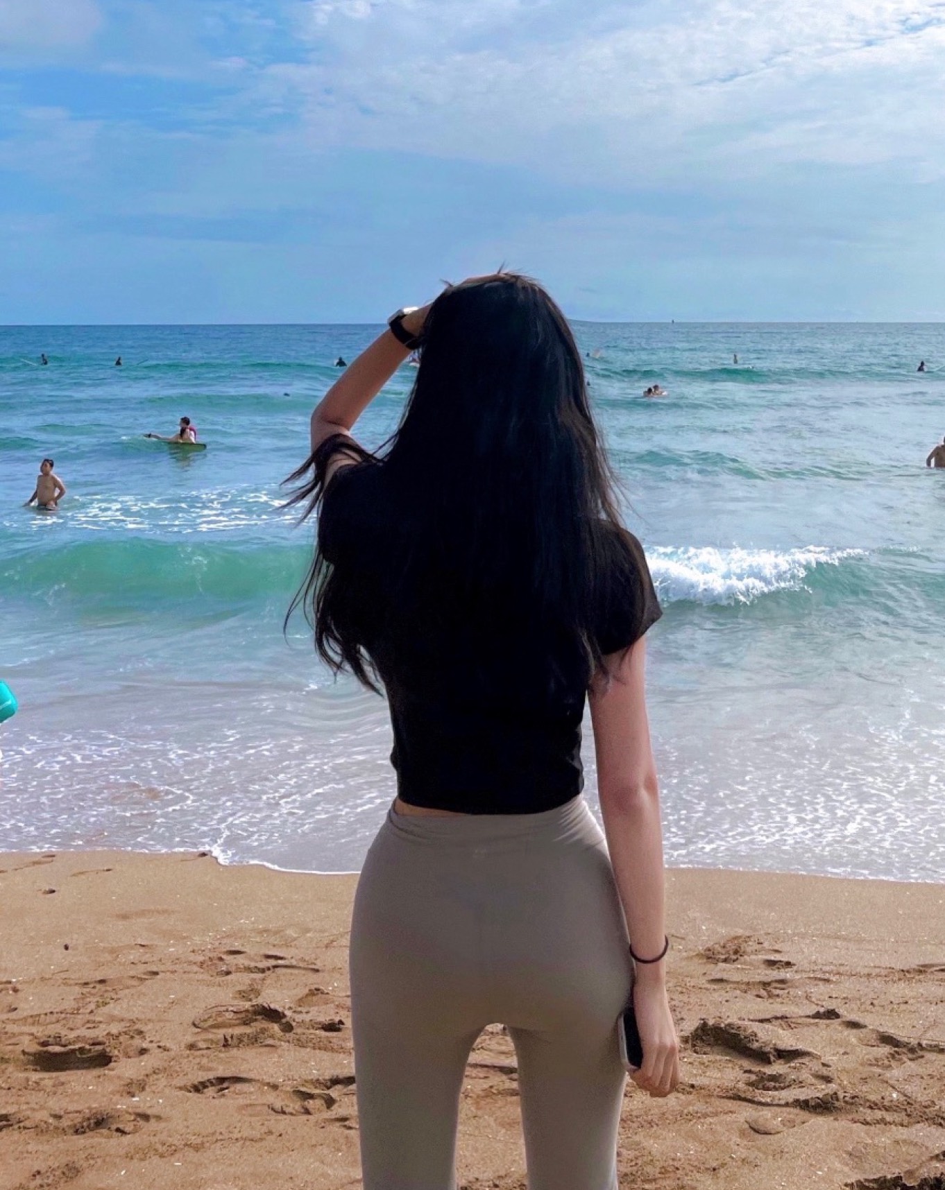 무슨 고민 있어? 여기는 다 들어죠💕