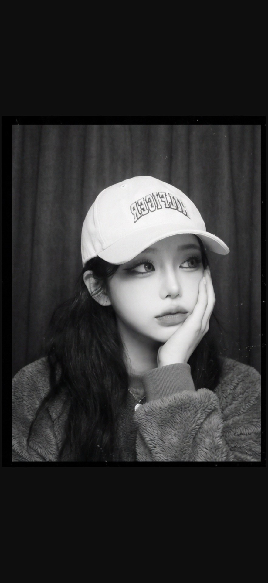 나랑 놀아야지 누구랑 놀아♥