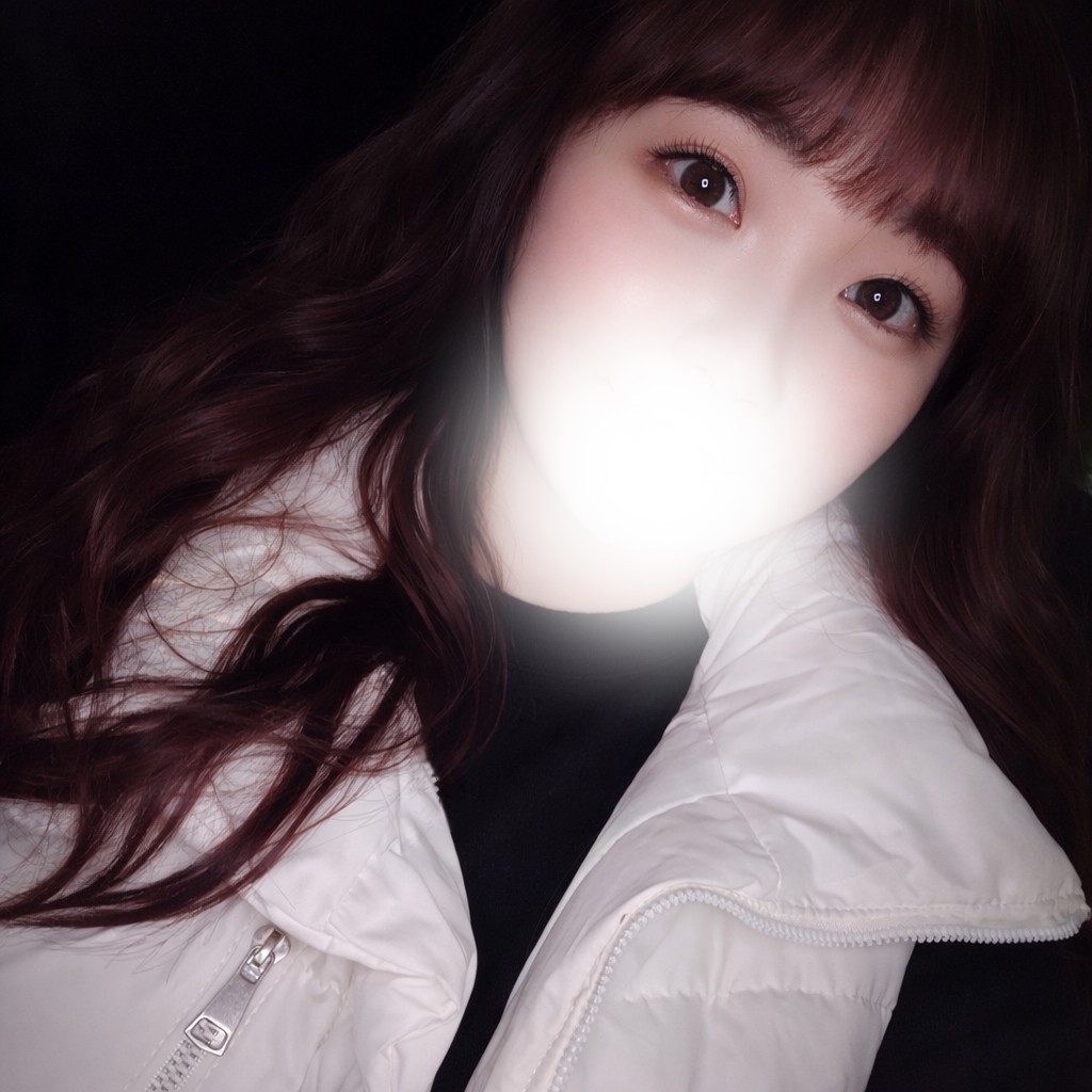 목요일의 또 다른힐링💜