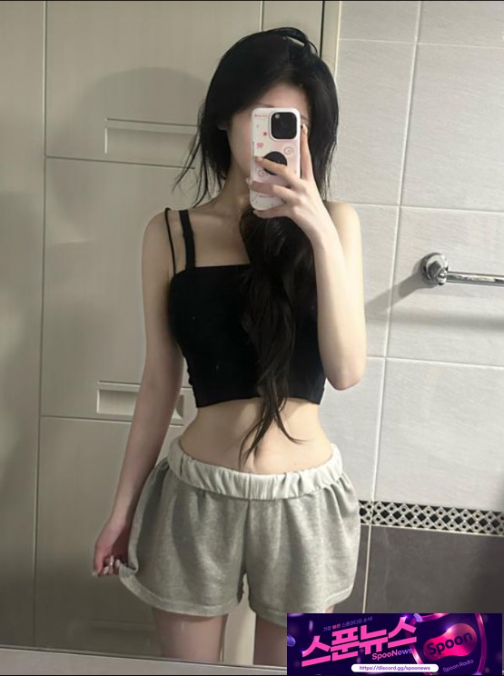 신입) 나 놀아주라