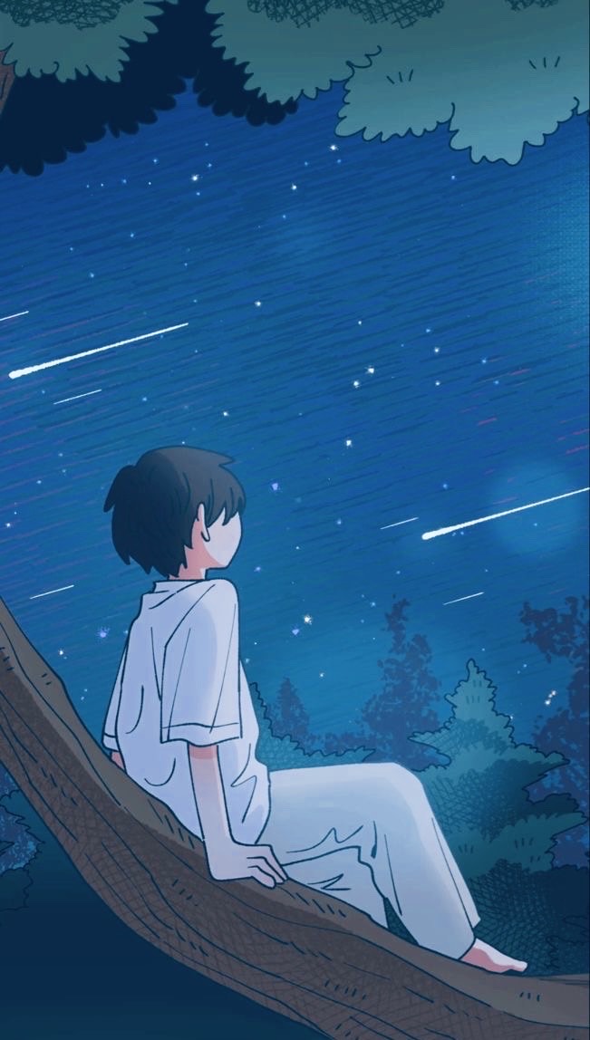 신입) 소라의 잔잔란 라콜방송