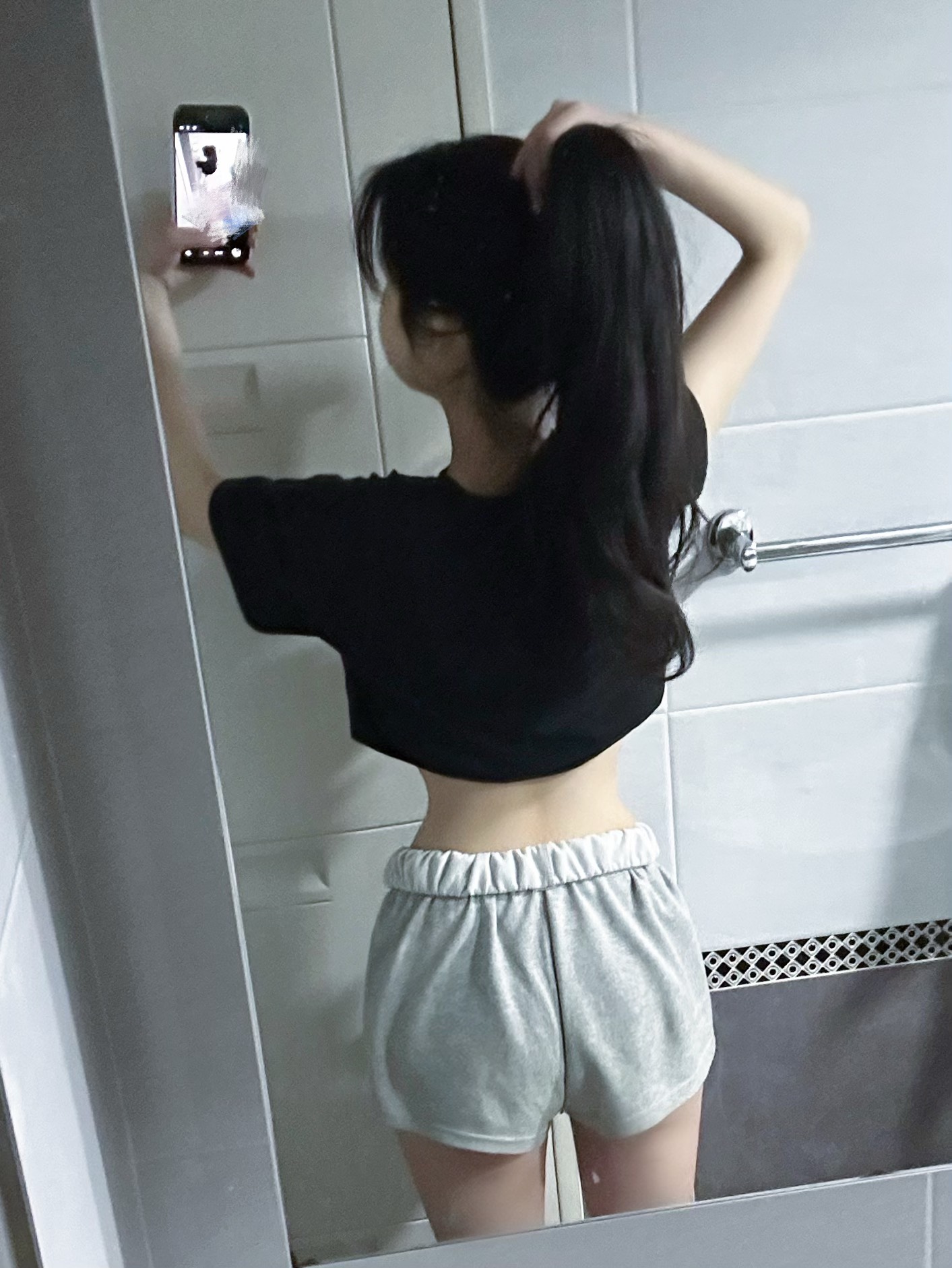 신입) 나 놀아주라