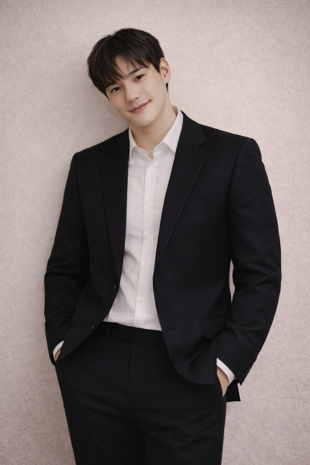 30+) 토요일 아침 방송 ☘️