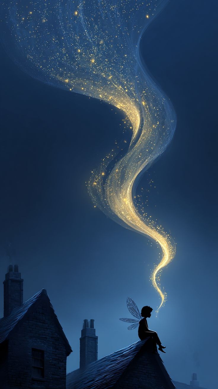 당신의 시간을 훔칠 방송!!