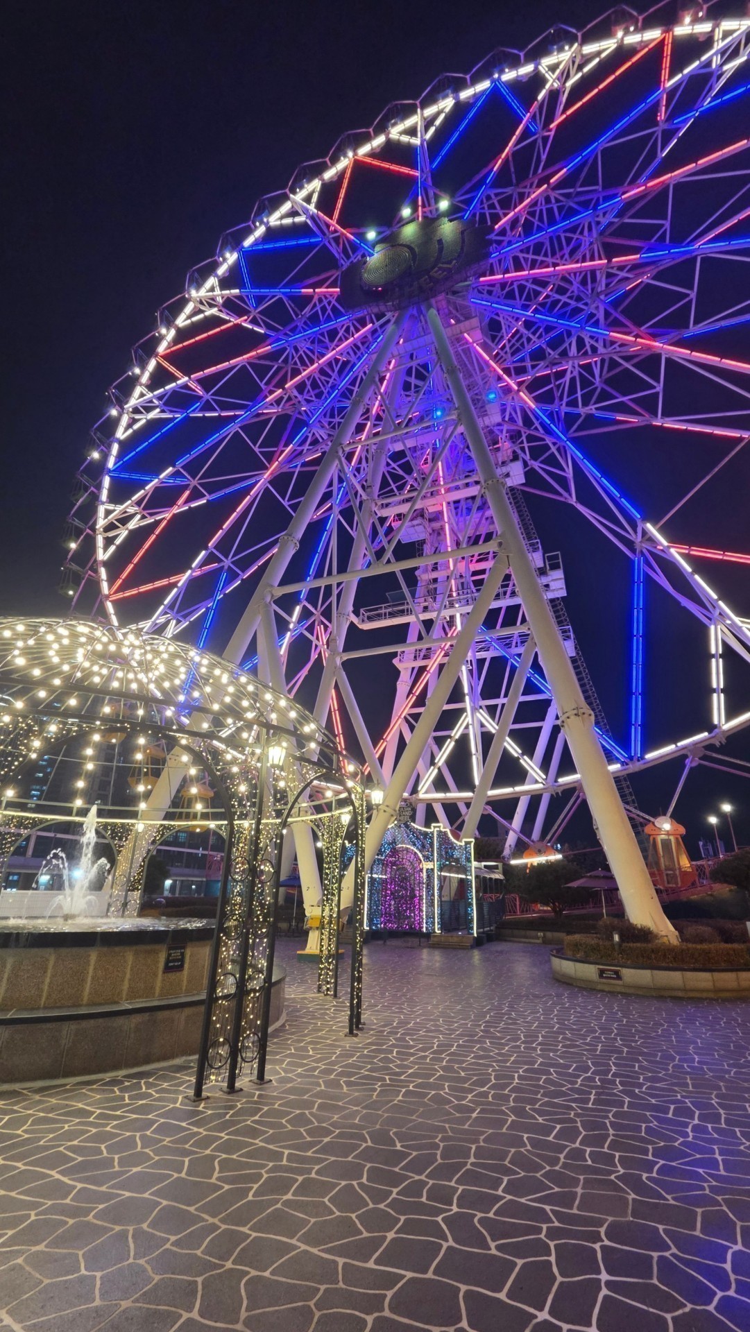 심심해서 켜보는 방송🐢