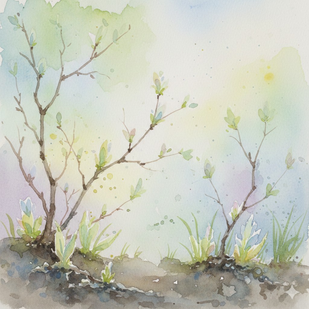 [수다가체질] 사연과 신청곡