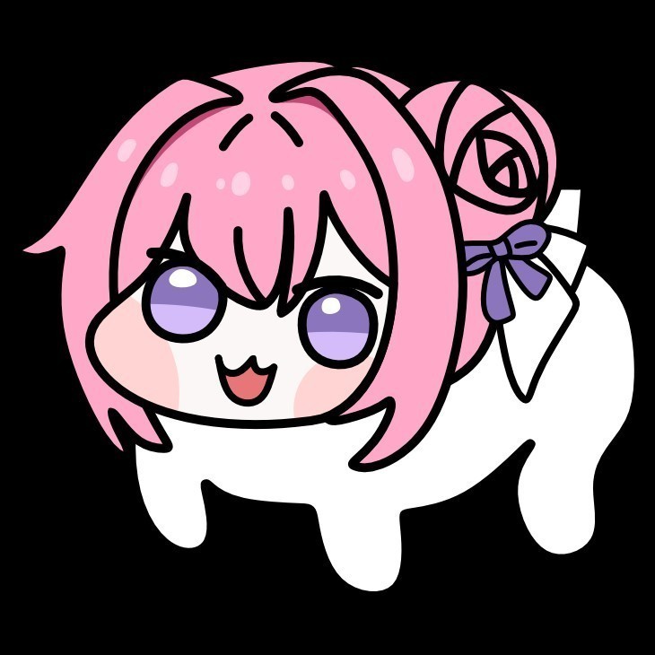 목쓰) 나른한 오후방송