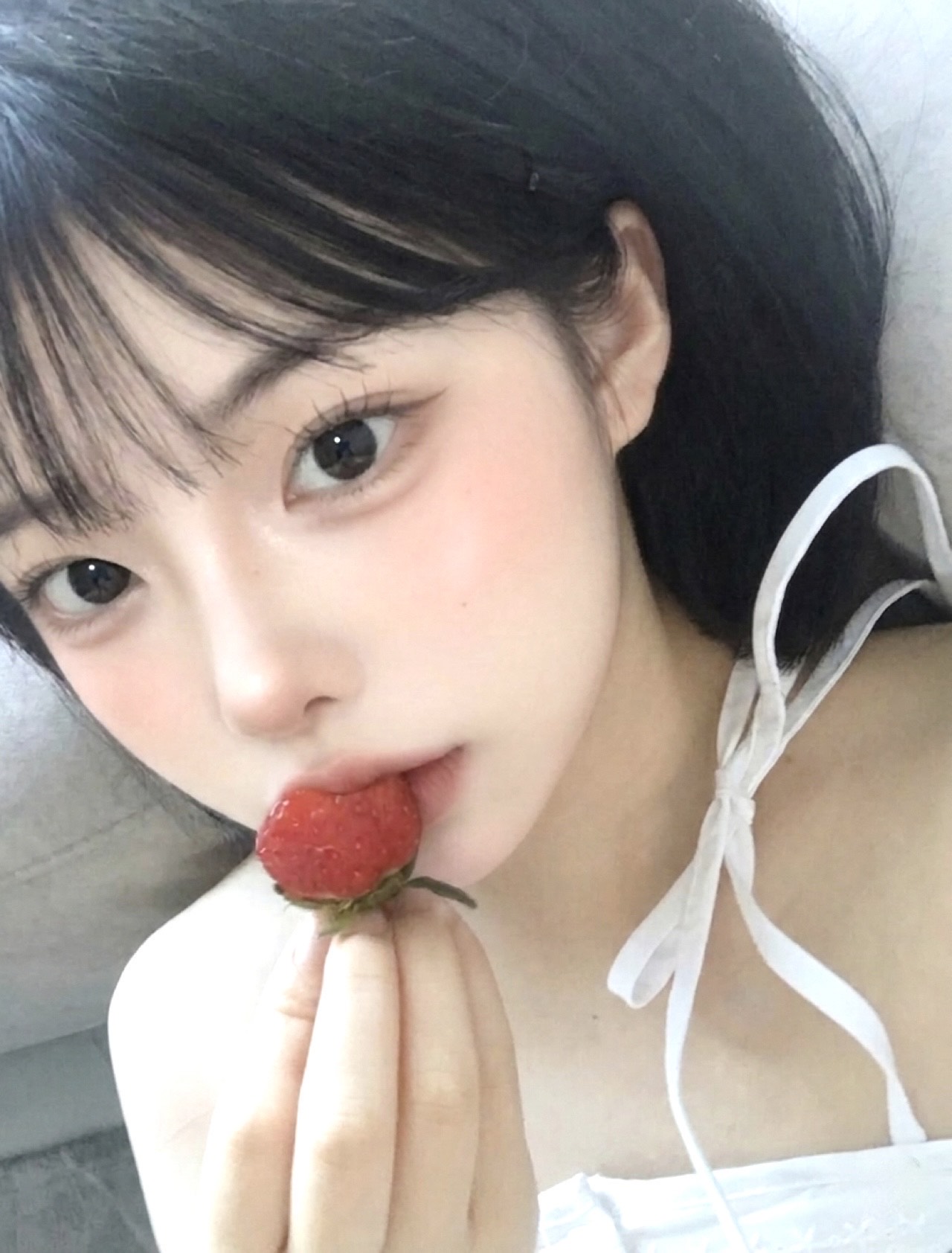 볼수록 빠져들걸요?