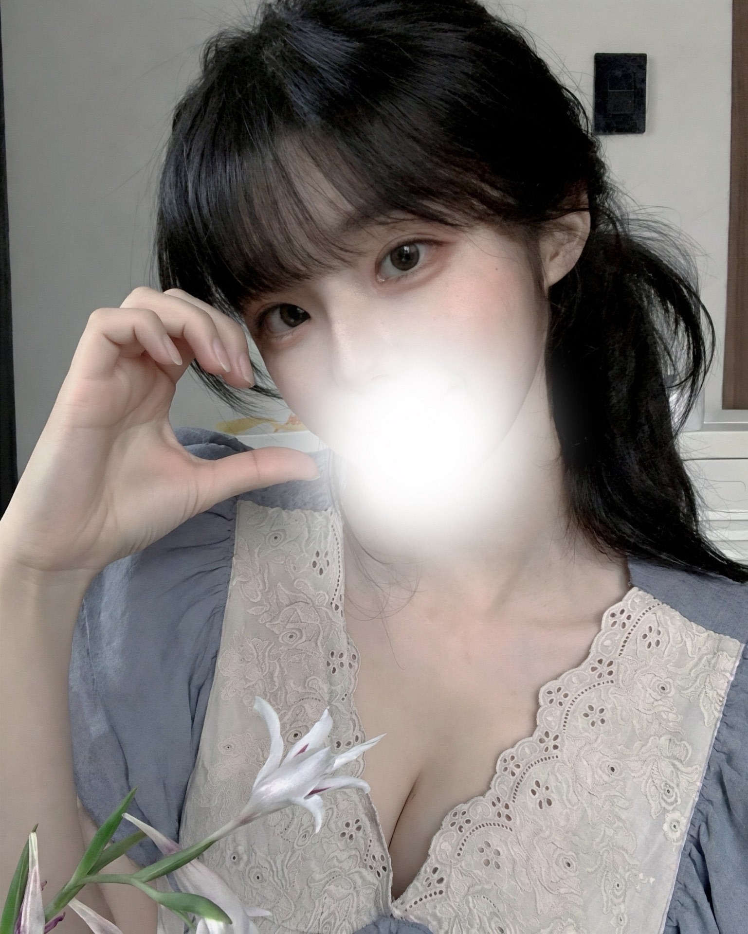 퇴근길에 듣기 좋은 목소리