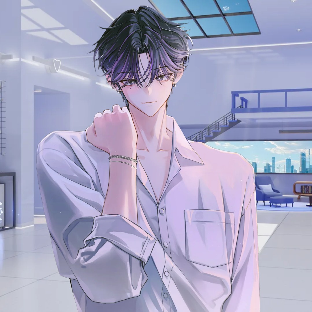 ❝ 신입, 도란도란 ❞