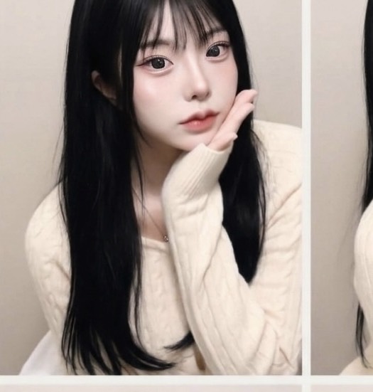 볼수록 빠져들걸요?