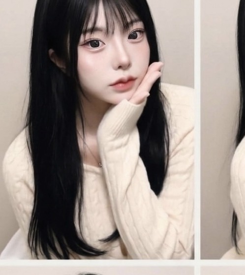 볼수록 빠져들걸요?