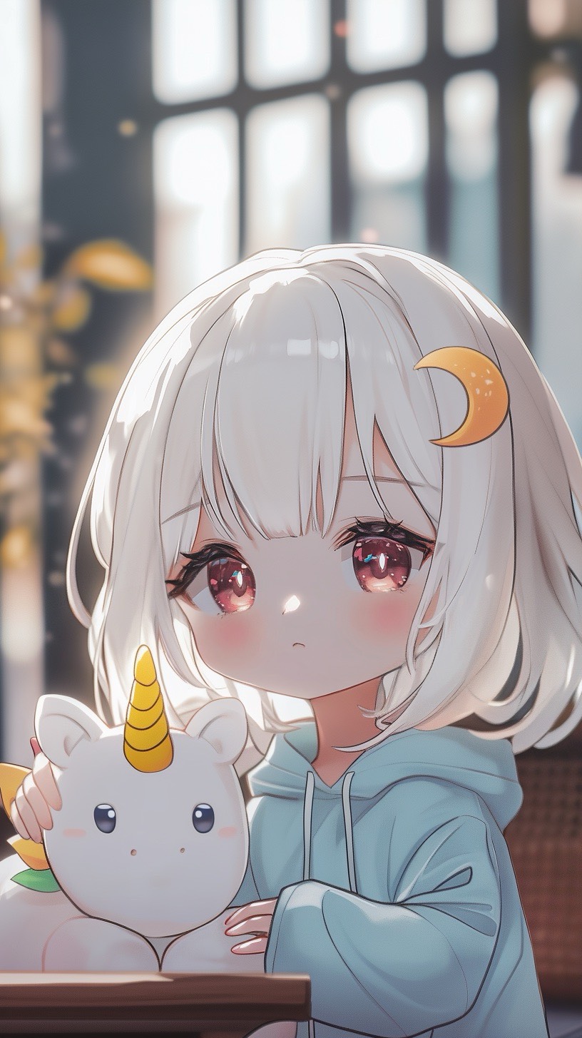 !⃝ 쵸콤만 등수 올려주라 _☘︎ 