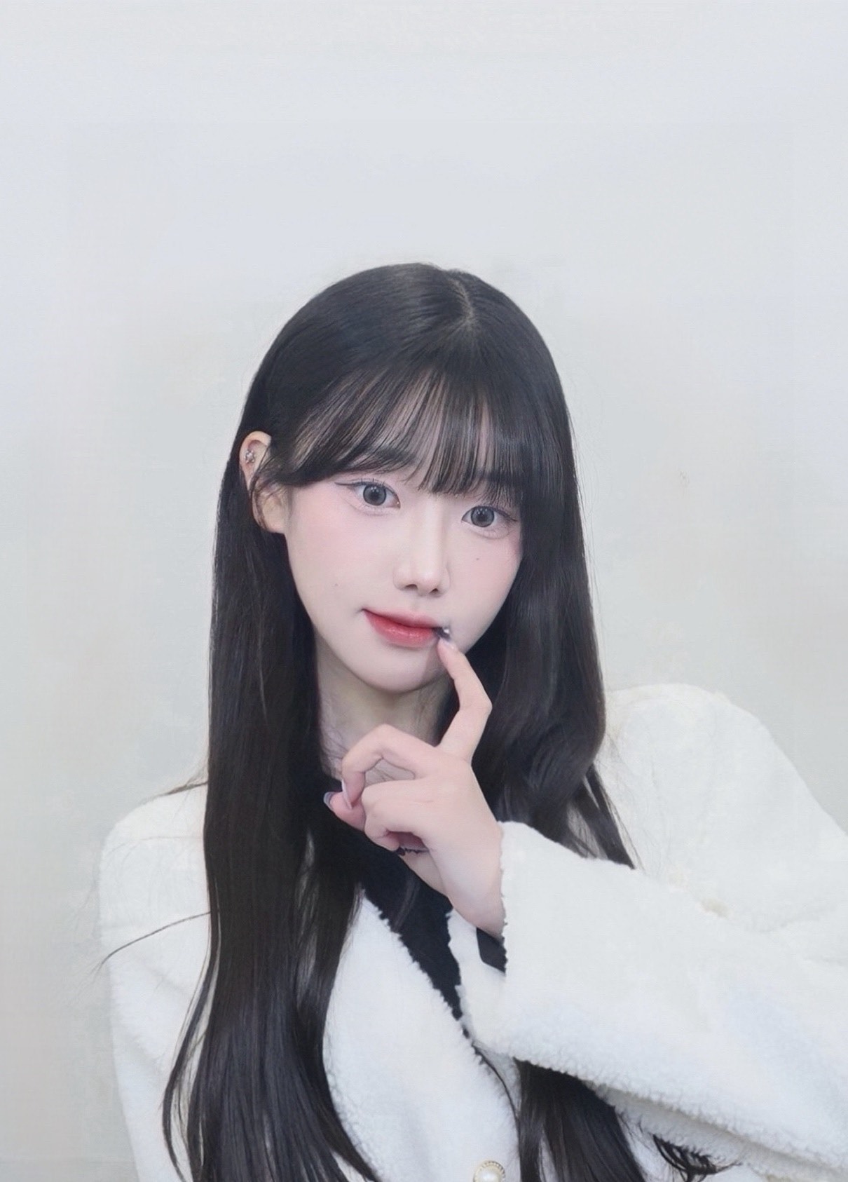 1300일 라이부 ,, ♡