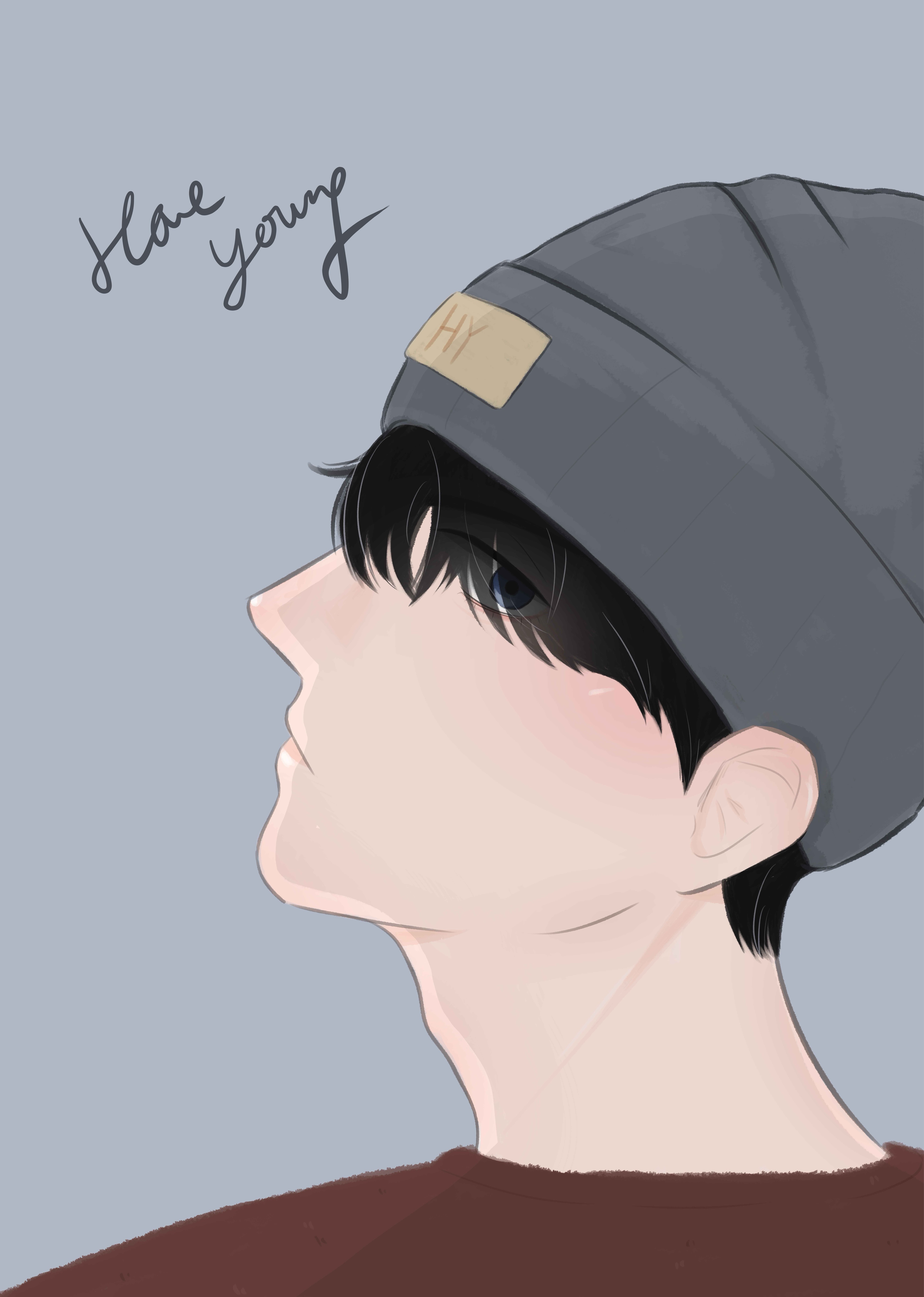 심심해영 라콜 등장