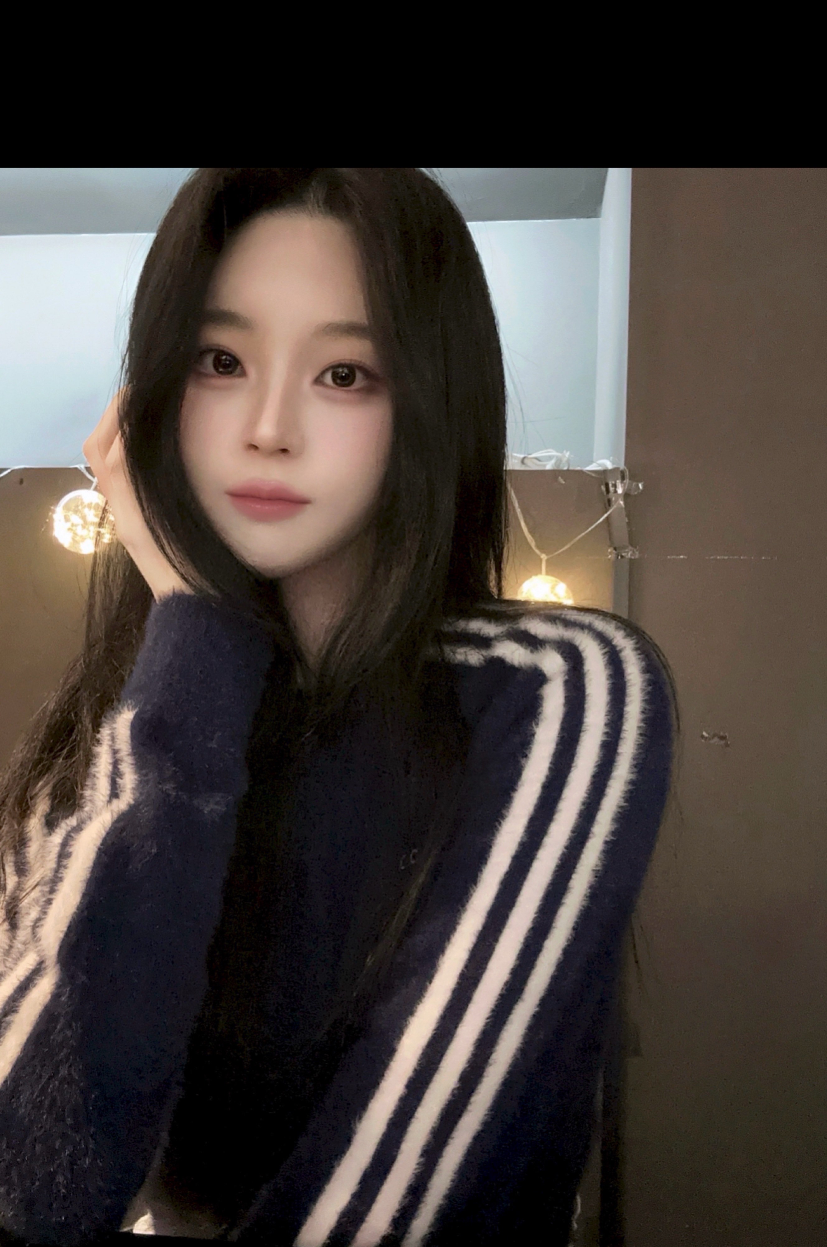 달달하게 재워줄게요 이리와요💗