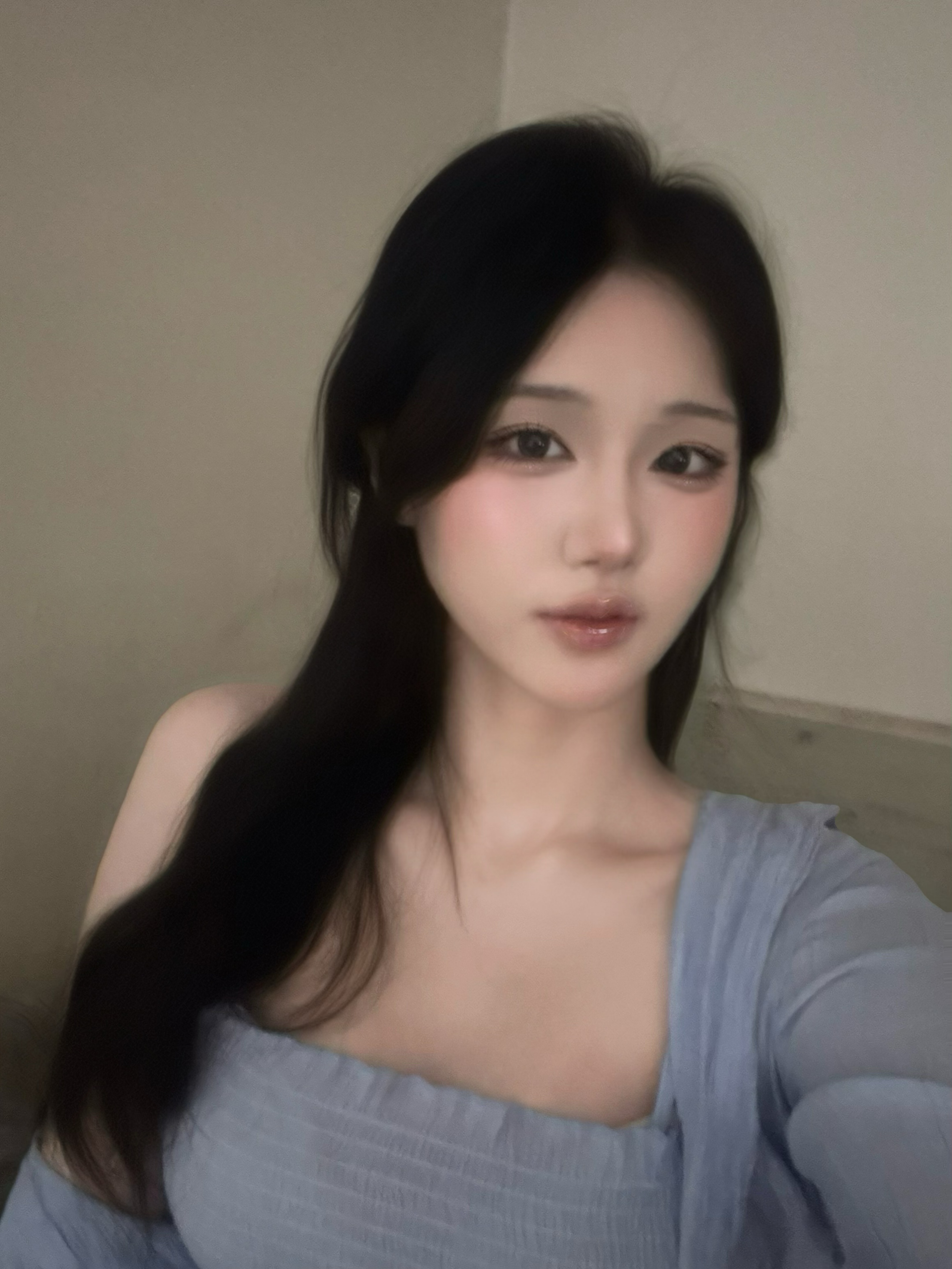 둥킁카가 떳습니~다