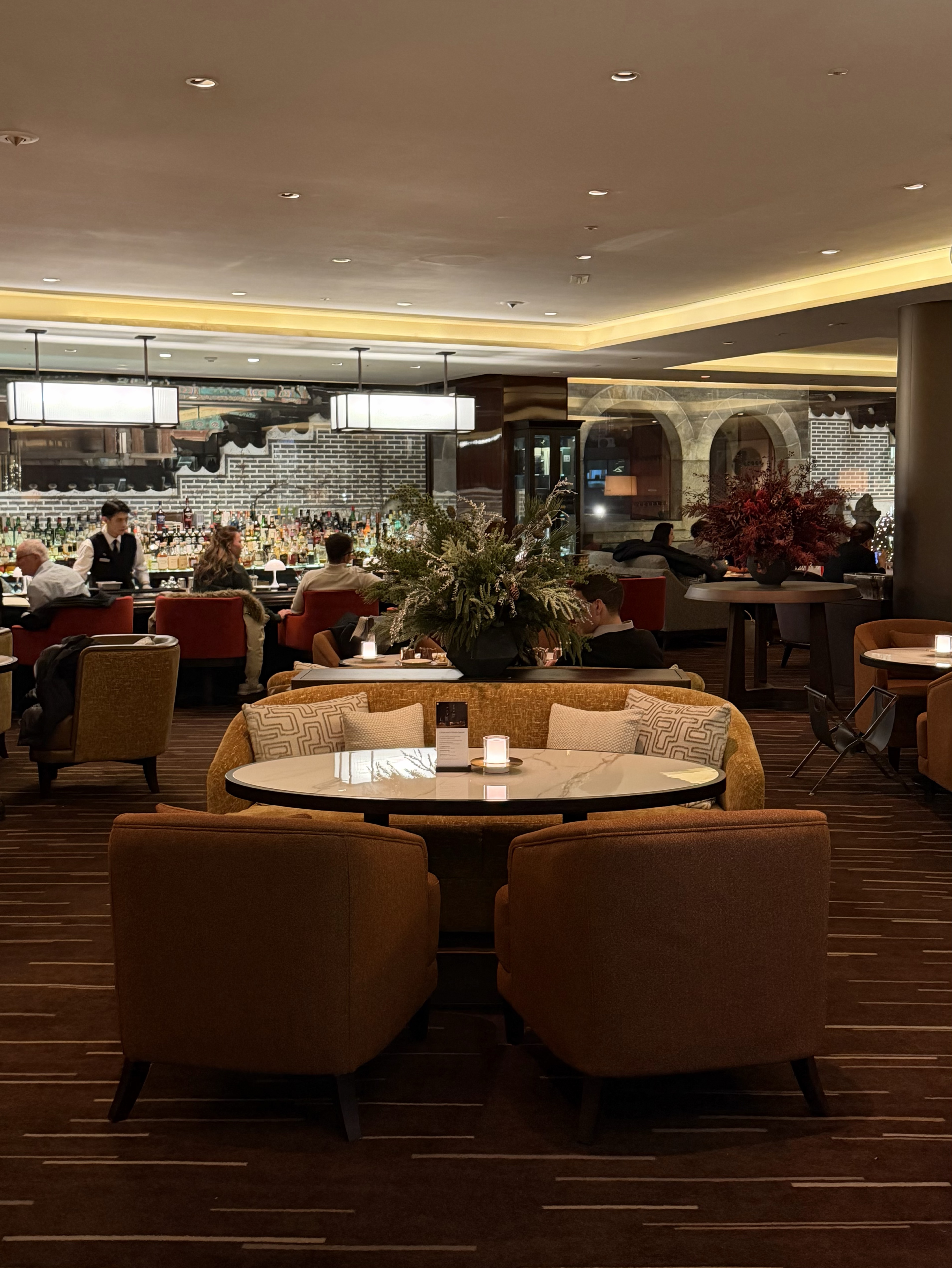 --고감성음악방송 소수정예--