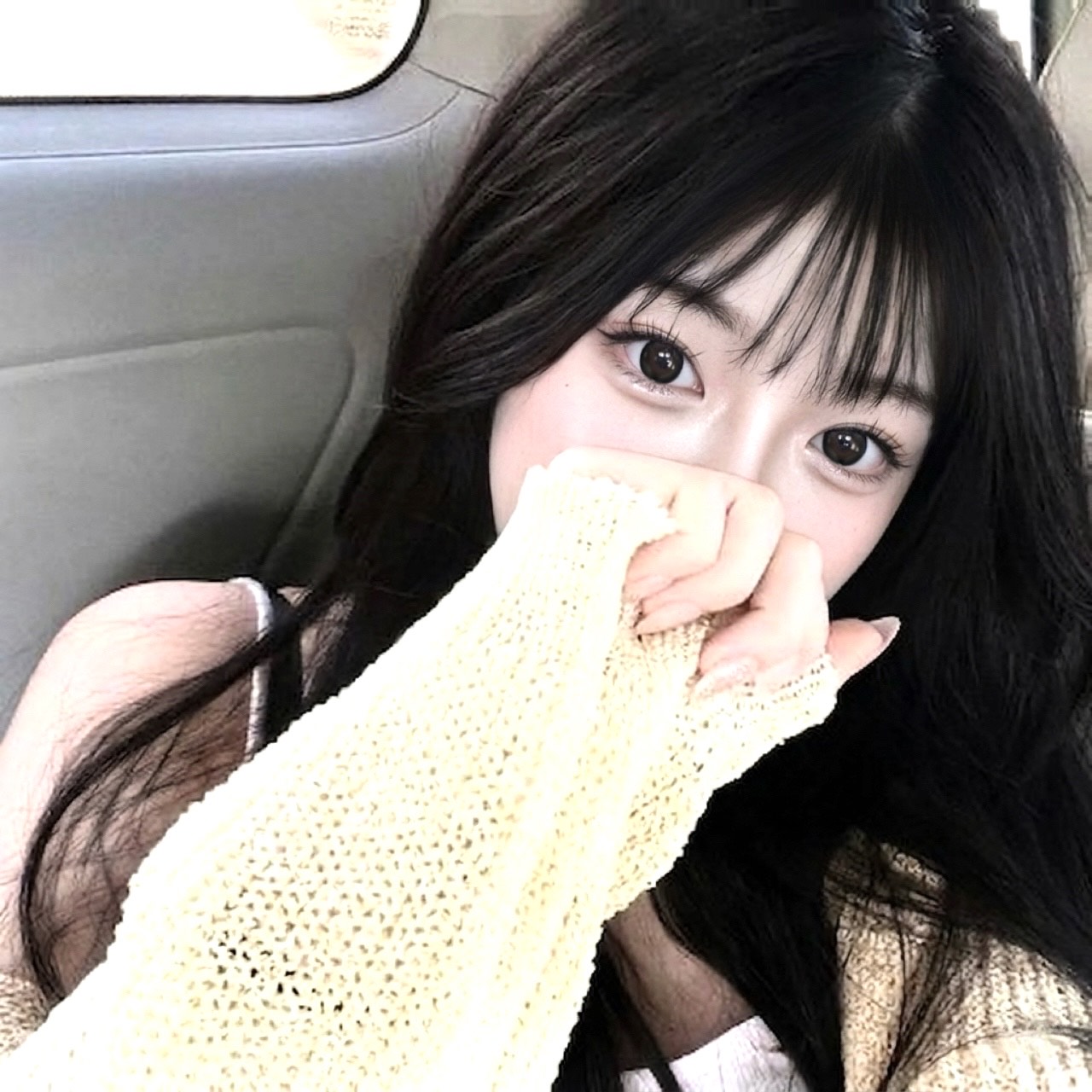 친해지기 좋은 시간 ♥