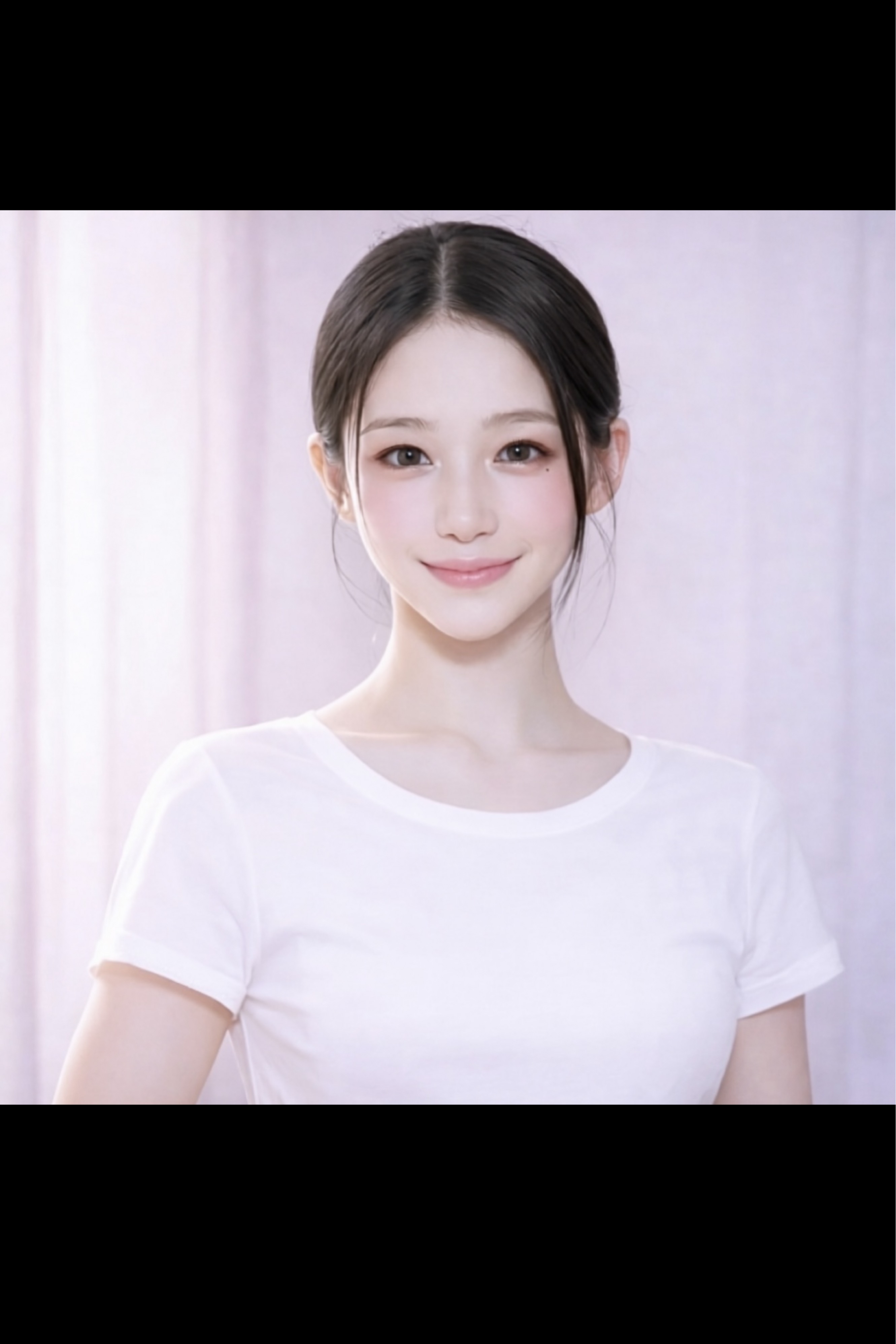 갱상도얼짱 ғᴍ¹