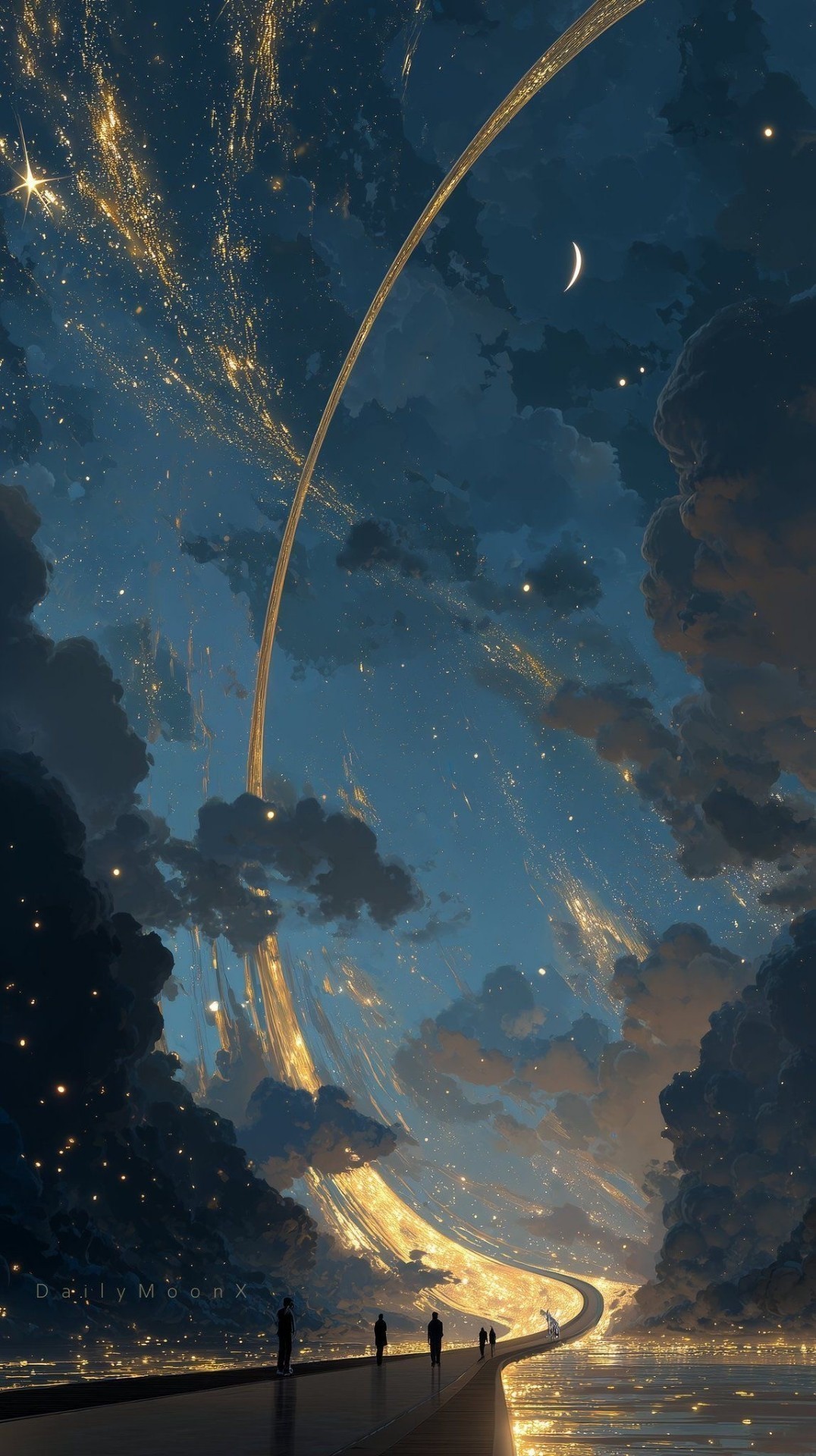 pli 이후 라이브 리방예정 봄스푼줘