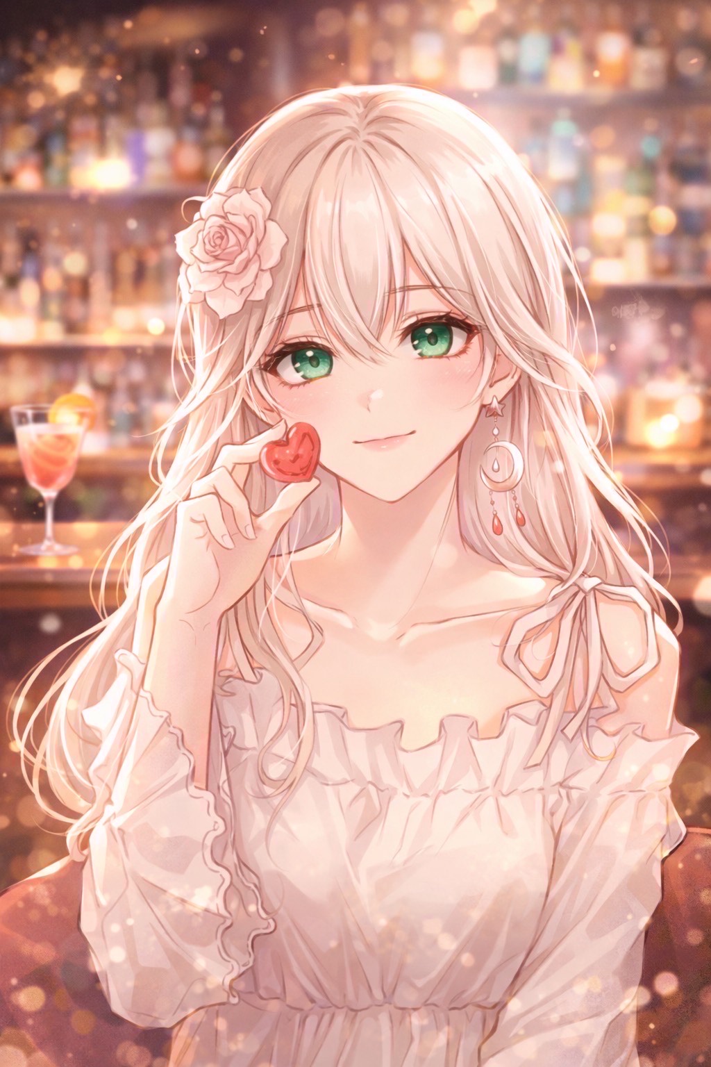 #28일차_저점매수하세요